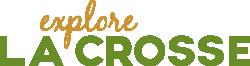 Explore La Crosse Gold Green