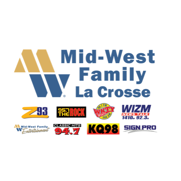 Sponsors Oktoberfest U S A La Crosse Wisconsin