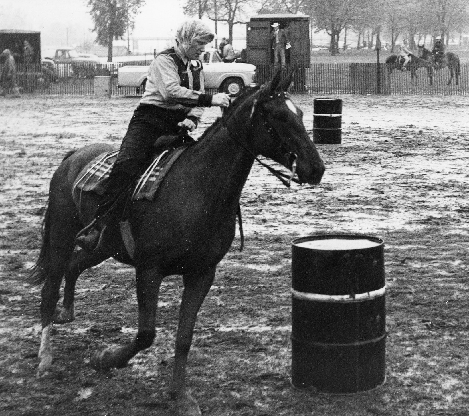 The History Of Oktoberfest In La Crosse Oktoberfest U.S.A. La