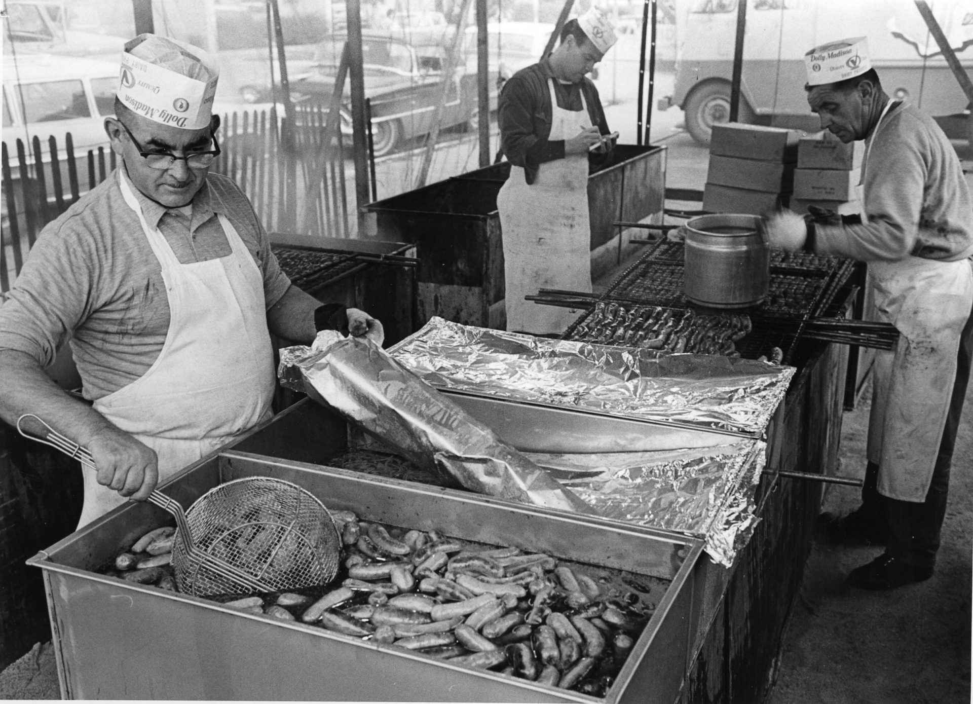 The History Of Oktoberfest In La Crosse Oktoberfest U.S.A. La