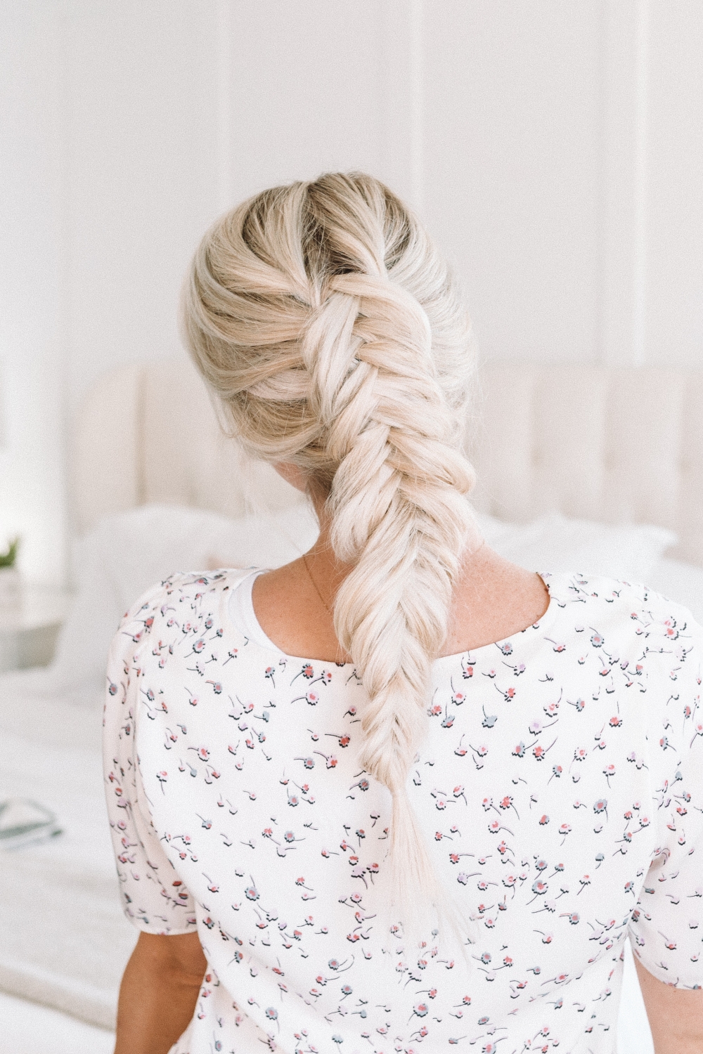 5 Oktoberfest Hairstyles For Women - Oktoberfest U.S.A. - La Crosse, Wisconsin