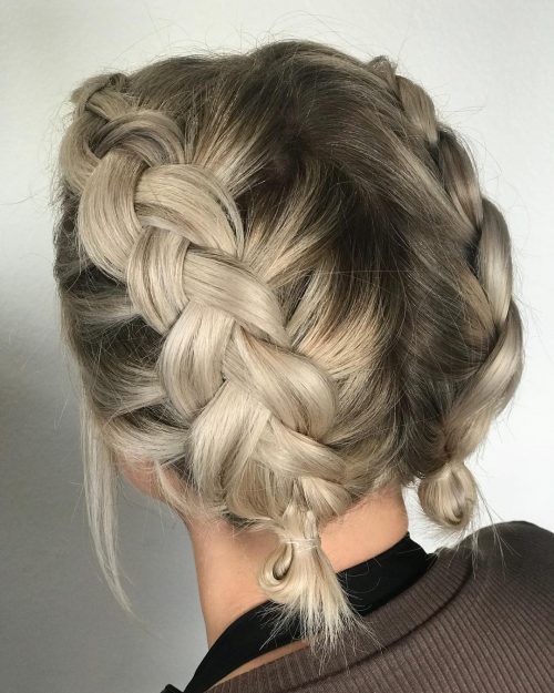 5 Oktoberfest Hairstyles For Women - Oktoberfest . - La Crosse, Wisconsin 5 Oktoberfest Hairstyles For Women - Oktoberfest . - La Crosse, Wisconsin