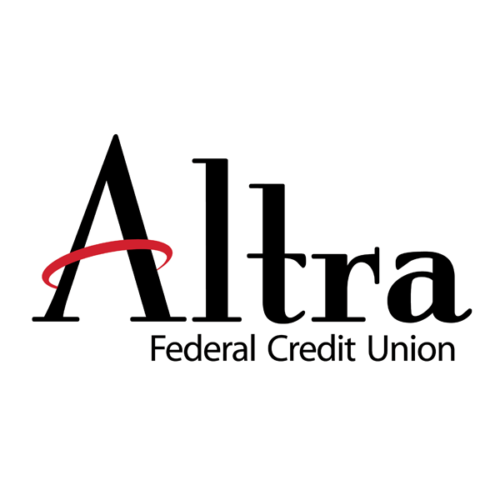 Altra logo