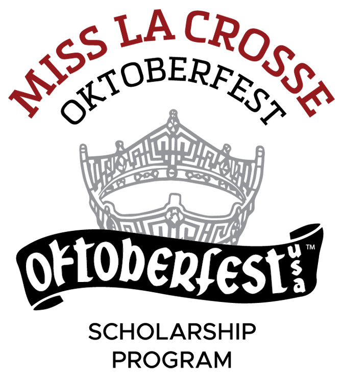 Events Oktoberfest U.S.A. La Crosse, Wisconsin