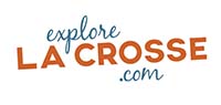 Explore La Crosse