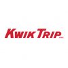 Kwik Trip Logo