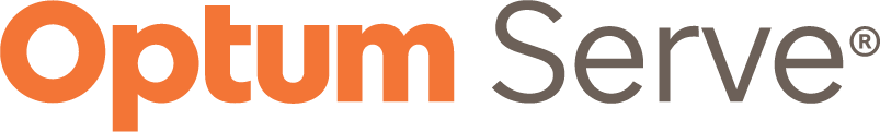 Optum Serve Logo
