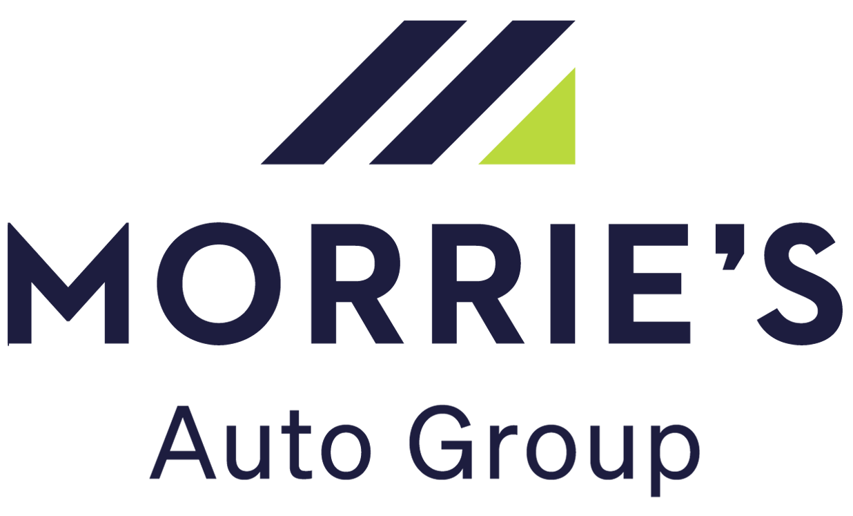 Morries auto group