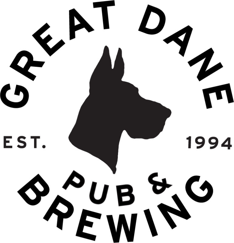 Great Dane Brewing