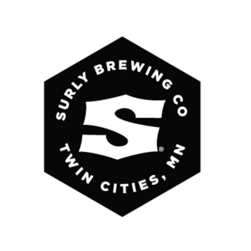 Surly Brewing co. Logo