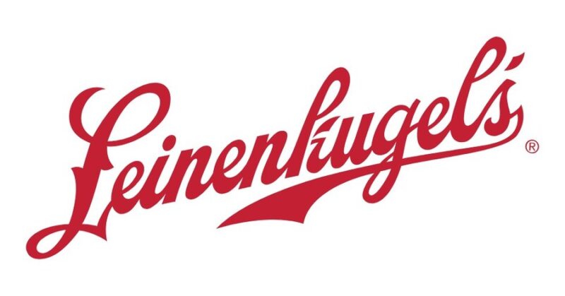 Leinenkugels