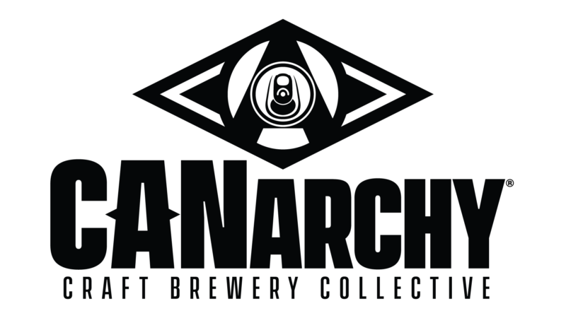Canarchy Logo