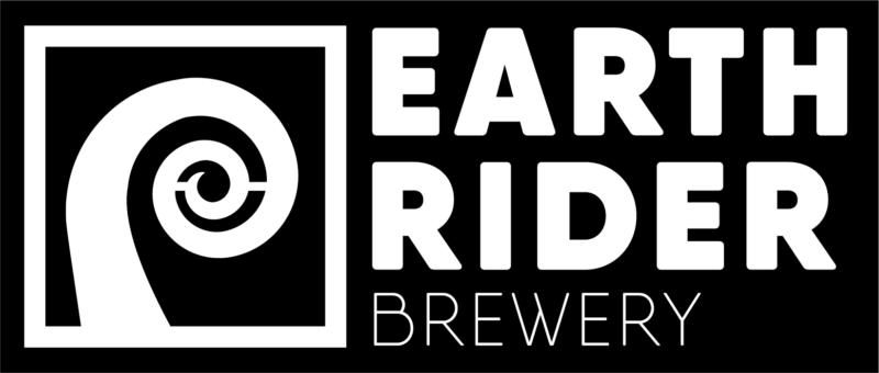 Earth Rider Brewery