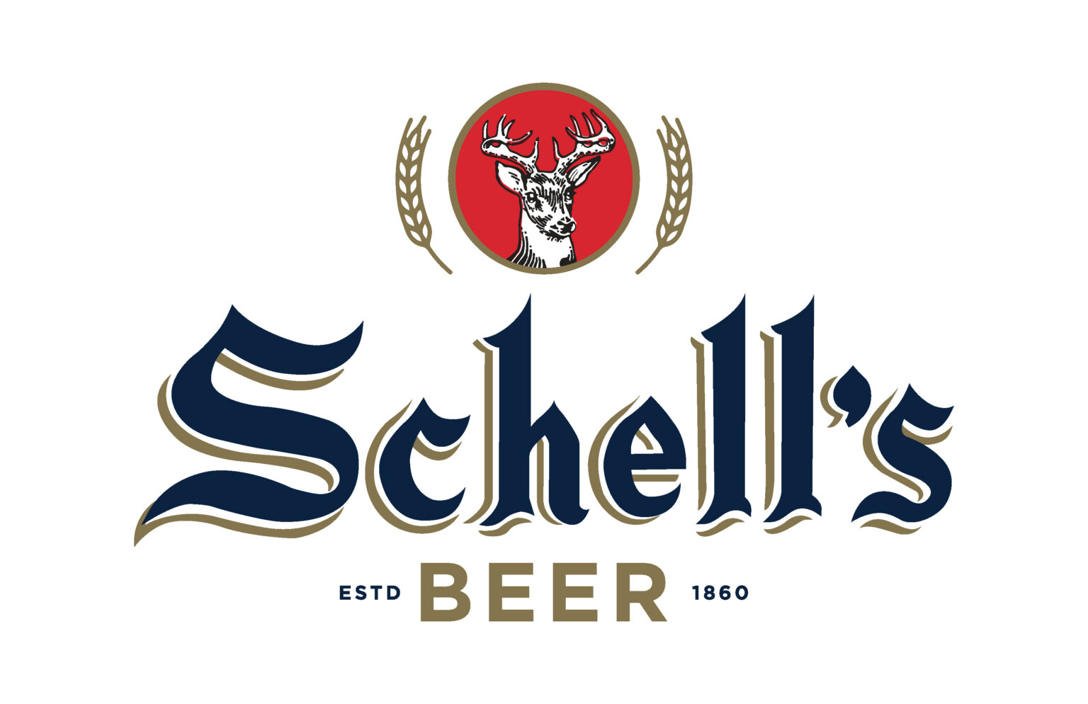 Craft Beer Night Oktoberfest U.S.A. La Crosse, Wisconsin