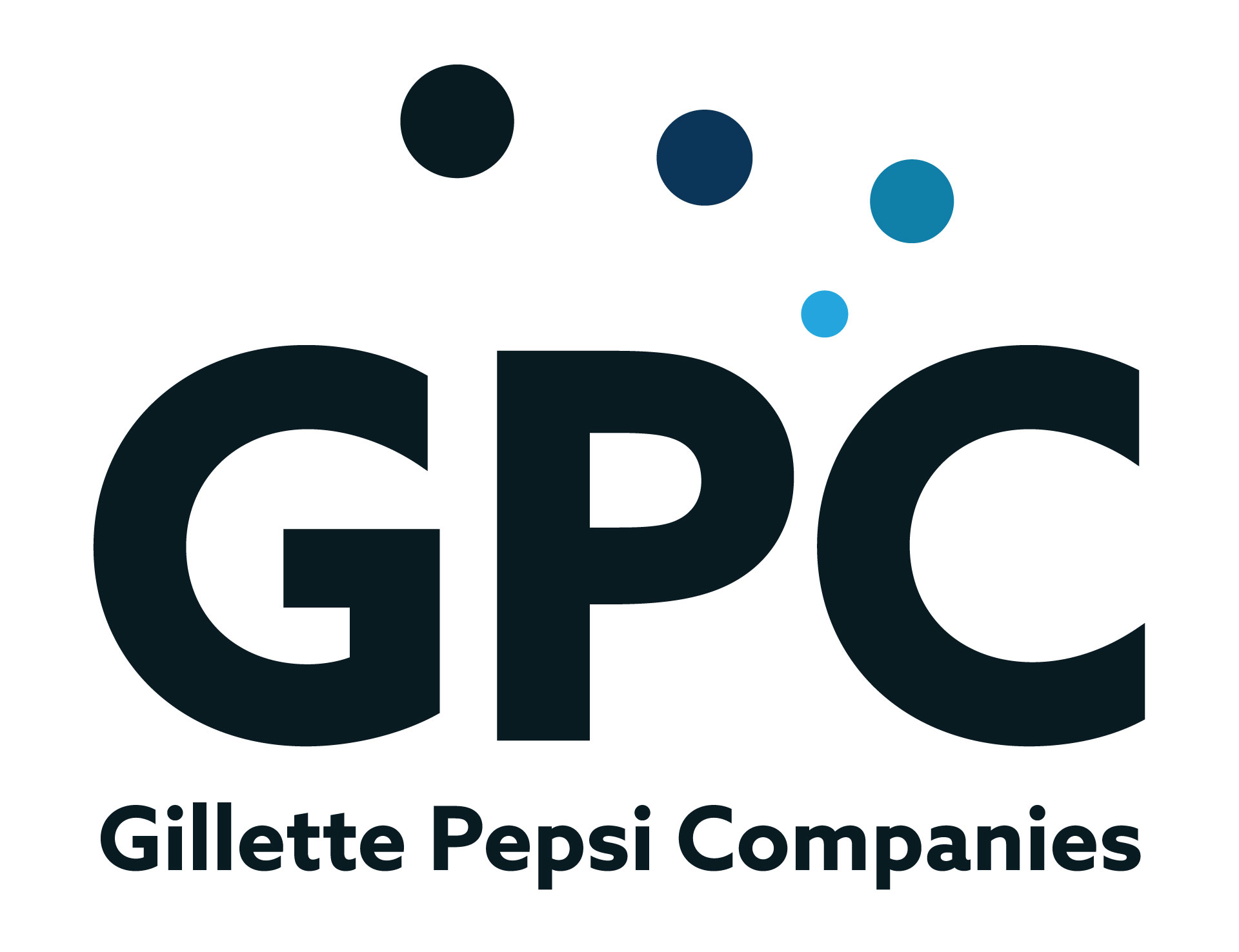 GPC logo