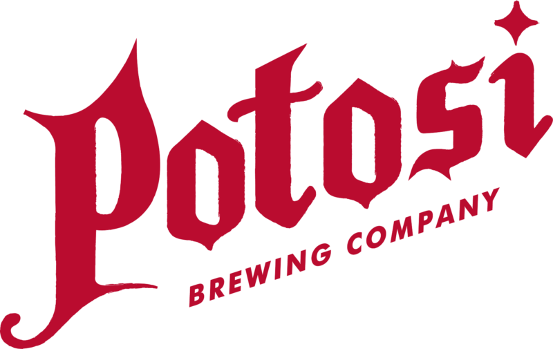 potosi brewing company