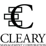 Cleary mgt logo