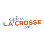 Explore La Crosse