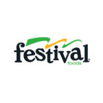 Festival Foods