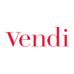 Vendi Advertising