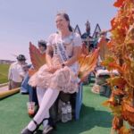 Processed with VSCO with dog3 preset