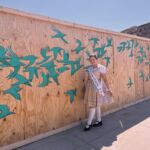 Processed with VSCO with dog3 preset