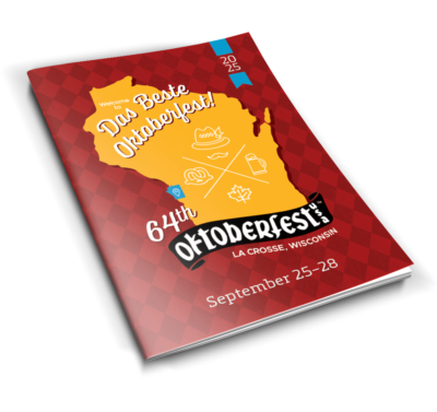 Oktoberfest-portfolio-brochure-2025