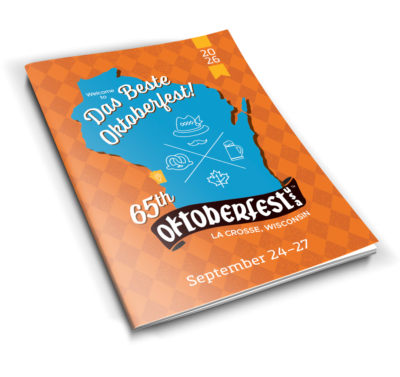 Oktoberfest-portfolio-brochure-2026