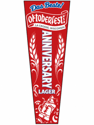 Das Beste Oktoberfest